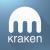 Kraken